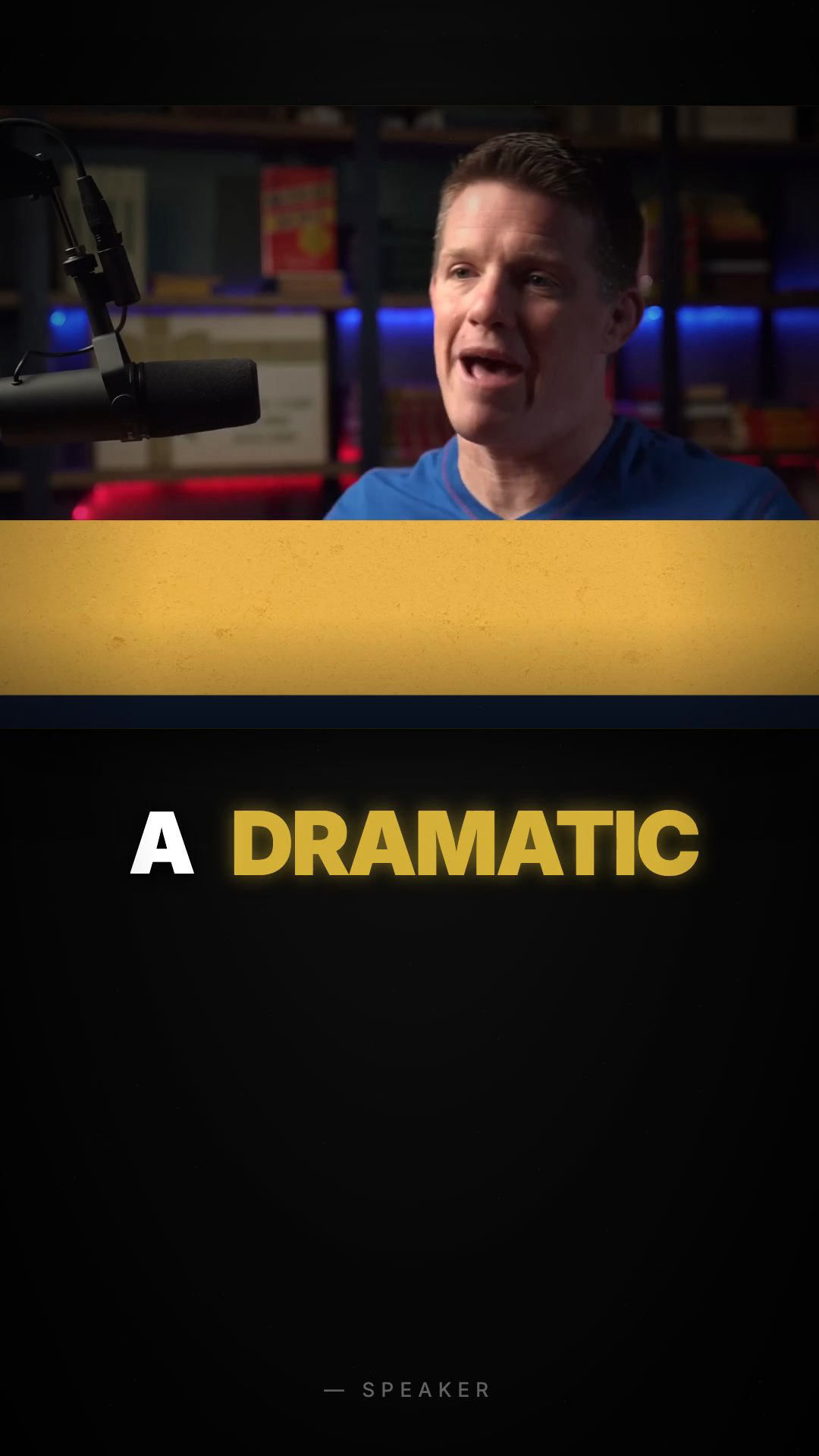 Sample clip 1 thumbnail