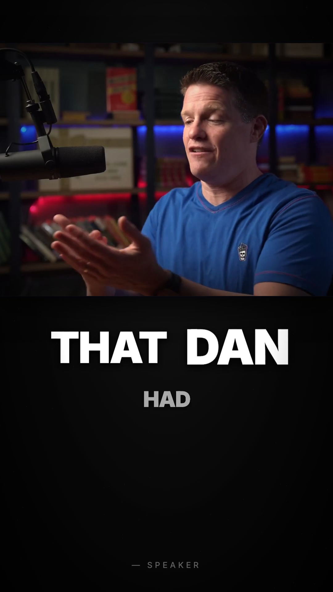 Sample clip 4 thumbnail