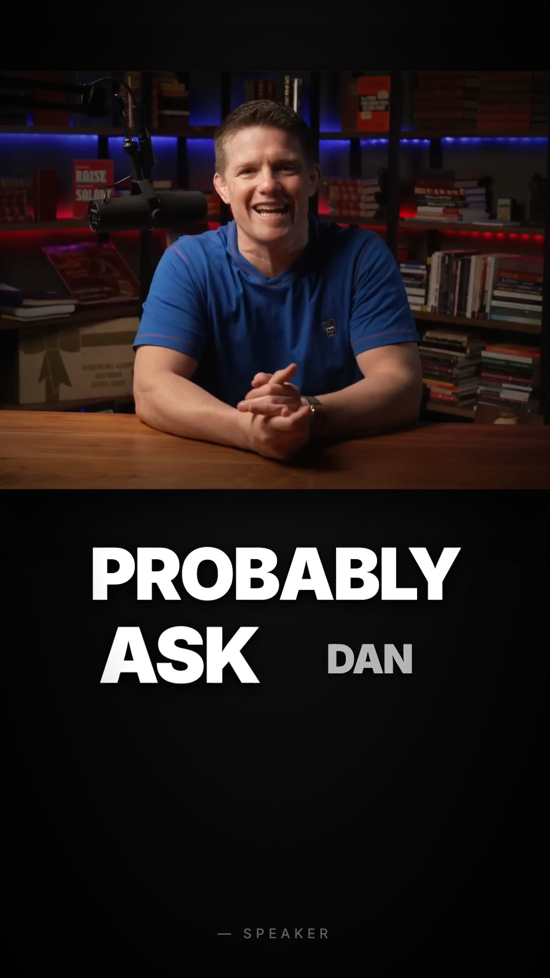 Sample clip 5 thumbnail
