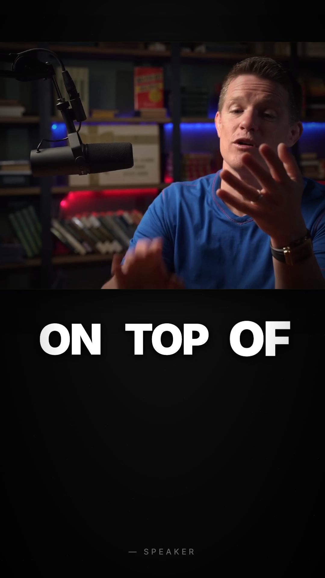 Sample clip 6 thumbnail